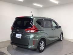 �������Τ����ͤؤΤ��ꤤ�����Ҥϴ��ܡ����֤򡢤���ǧ�������������Τߤ�����Ȥ����Ƥ��������ޤ�����Ǽ�ָ塢Ǽ�����Ƥ���ꤤ����������ˤ����Ϥ��������ޤ��� 4