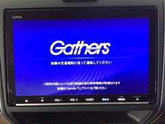 �ڥ����ǥ�����ǽ�ۥʥӤ˰��ΤΥ����ǥ����ϡ��ե륻���ԣ֤�¾�ˣģ֣ġ��ãĥץ졼�䡼���������������ƣ͡����ͥ饸���⤪ʹ�����������ޤ���� 6