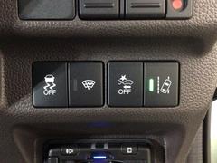 �ۥ�����䤷�ʤ��������ʰ��������Υ��󥷥���ܡ������ͤ�����Ϥߤ����ʤɤδ�����ͽ¬�����������󥵡����ٹ𡣥ҥ塼�ޥ󥨥顼�������ʵ��Ѥ��䴰���Ƥ���ޤ��� 7