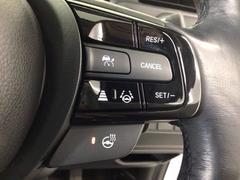 �ڥ����ץƥ��֡����롼��������ȥ������ͽ�����ꤷ����®��ǥ���ޤ���ưŪ�˲ø�®�������֤Ȥ�Ŭ�ڤʼִֵ�Υ��ݻ����ʤ����ɽ����Ԥ�����®ƻϩ�ǤΥɥ饤�С�����ϫ��ڸ����Ƥ����򤷤���ǽ�բ� 5