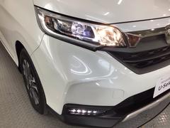 ڣ̣ţĥإåɥ饤ȡ̤ƻ䱫ΰ¿̣ţĥإåɥ饤ȡϤ뤵˱Ƽư饤Ȥξä˺ɤ륪ȥ饤ȥȥա 3