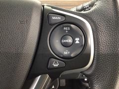 ڥץƥ֡롼ȥͽꤷ®ǥޤưŪ˲ø®֤ȤŬڤʼִֵΥݻʤɽԤ®ƻϩǤΥɥ饤СϫڸƤ򤷤ǽբ 5