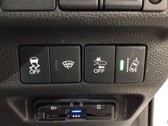 ۥ䤷ʤʰΥ󥷥ܡͤϤߤʤɤδͽ¬󥵡ٹ𡣥ҥ塼ޥ󥨥顼ʵѤ䴰Ƥޤ 7