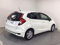 ΤͤؤΤꤤҤϴܡ֤򡢤ǧΤߤȤƤޤǼָ塢ǼƤꤤˤϤޤ 2