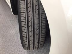 Ԥ뤿ˤ϶γǧϤ¤οҤӳɬפǤ˸򴹤ɬפȽǤϸ򴹤ޤ 3