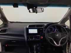 볦۳Ū볦ž䤹ˤǤ뤬礭̤ȤäƤɤޤǤ 4