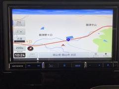 ʥܼ֤ǤʥӤнƤƻǤ¿ƱžǤɥ饤֤ڤޤ͢ 5