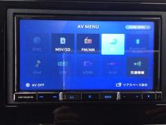 ڥǥǽۥǥϡե륻ԣ֤¾ˣģ֣ġãĥץ졼䡼ƣͥ͡饸⤪ʹޤ 6