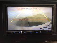 ڥХå۱žָ饯饯ǤСмưŪڤ괹ޤΤǡݤפǤ־⤪֤Ĥ¿Ǥ͡ 7