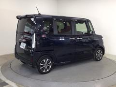 �������Τ����ͤؤΤ��ꤤ�����Ҥϴ��ܡ����֤򡢤���ǧ�������������Τߤ�����Ȥ����Ƥ��������ޤ�����Ǽ�ָ塢Ǽ�����Ƥ���ꤤ����������ˤ����Ϥ��������ޤ��� 2