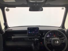 �������볦�۳���Ū�������볦����ž�����䤹�����ˤ����Ǥ����뤬�礭�������̤����ȤäƤ��ɤ�������ޤǤ���� 4