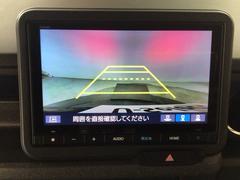 �ڥХå������۱�ž����������ָ�����饯�饯�Ǥ����������С����������м�ưŪ���ڤ괹���ޤ��Τǡ����ݤ��������פǤ���������־�⤪�֤���Ĥ����¿��Ǥ��͡� 7