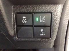 ۥ䤷ʤʰΥ󥷥ܡͤϤߤʤɤδͽ¬󥵡ٹ𡣥ҥ塼ޥ󥨥顼ʵѤ䴰Ƥޤ 7