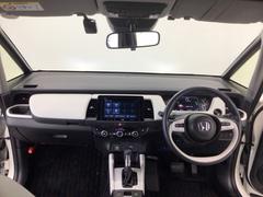 �������볦�۳���Ū�������볦����ž�����䤹�����ˤ����Ǥ����뤬�礭�������̤����ȤäƤ��ɤ�������ޤǤ���� 4