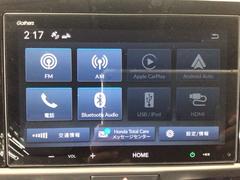 �ڥǥ����ץ쥤�����ǥ����ۥ��ޥۤȤĤʤ��Х��ޥۤ��Ͽޥ��ץ꤬����̤�ɽ����������̥��å��Ǵ�ñ�ˤǤ��ޤ����ޤ����ޥ���β��ڤ���⥹�ԡ�������İ�����Ȥ��Ǥ���Τǡ��ڤ����ɥ饤�֤Ǥ��ޤ��͢� 5