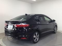 ΤͤؤΤꤤҤϴܡ֤򡢤ǧΤߤȤƤޤǼָ塢ǼƤꤤˤϤޤ 2