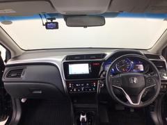 볦۳Ū볦ž䤹ˤǤ뤬礭̤ȤäƤɤޤǤ 4