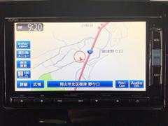 ʥܼ֤ǤʥӤнƤƻǤ¿ƱžǤɥ饤֤ڤޤ͢ 5