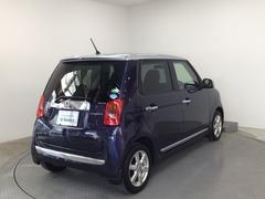 ΤͤؤΤꤤҤϴܡ֤򡢤ǧΤߤȤƤޤǼָ塢ǼƤꤤˤϤޤ 2