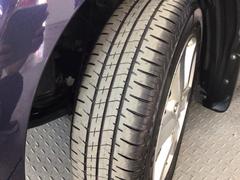 Ԥ뤿ˤ϶γǧϤ¤οҤӳɬפǤ˸򴹤ɬפȽǤϸ򴹤ޤ 3