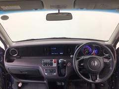 볦۳Ū볦ž䤹ˤǤ뤬礭̤ȤäƤɤޤǤ 4