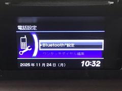 ȣʥӥץ֥󥿡ʥӥݥåȡפưޡȥե³ȡʥӲ̤ǥץ쥤ɽ뤳ȤǽǤƣͥ͡饸⤪ʹޤ 5