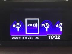 ήϡŹΥåդ狼䤹ޤΤǤڤˤ 6