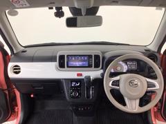 �������볦�۳���Ū�������볦����ž�����䤹�����ˤ����Ǥ����뤬�礭�������̤����ȤäƤ��ɤ�������ޤǤ���� 4