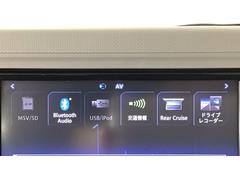 �ڥ����ǥ�����ǽ�ۥ����ǥ����ϡ��ե륻���ԣ֤�¾�ˣģ֣ġ��ãĥץ졼�䡼���������������ƣ͡����ͥ饸���⤪ʹ�����������ޤ���� 6