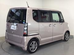 �������Τ����ͤؤΤ��ꤤ�����Ҥϴ��ܡ����֤򡢤���ǧ�������������Τߤ�����Ȥ����Ƥ��������ޤ�����Ǽ�ָ塢Ǽ�����Ƥ���ꤤ����������ˤ����Ϥ��������ޤ��� 2