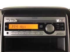 �ڥ����ǥ�����ǽ�ۣãĥץ졼�䡼���������������ƣ͡����ͥ饸���⤪ʹ�����������ޤ���� 4