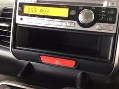 �����ͤҤȤ�ҤȤ�˹�碌�Ƥ����Ѥ��򤪽Ф����Ƥ���ޤ�������˾������Ф����ڤ˥����åդޤǤ��䤤��碌���������� 5