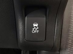 �ڣ֣ӣ��ۥ֥졼�����μ��إ��å����ɤ����£ӡ���®���ʤɤμ��ض�ž���ޤ���ԣãӡ�������β���������Σ��Ĥε�ǽ��ȡ���������桪ͽ�����ʤ�����ޤε�ư�������ɤ����������Ǥ��� 7