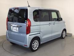 �������Τ����ͤؤΤ��ꤤ�����Ҥϴ��ܡ����֤򡢤���ǧ�������������Τߤ�����Ȥ����Ƥ��������ޤ�����Ǽ�ָ塢Ǽ�����Ƥ���ꤤ����������ˤ����Ϥ��������ޤ��� 2