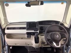 �������볦�۳���Ū�������볦����ž�����䤹�����ˤ����Ǥ����뤬�礭�������̤����ȤäƤ��ɤ�������ޤǤ���� 4