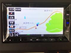 �ʥ���ܼ֤Ǥ����ʥӤ�����н��Ƥ�ƻ�Ǥ�¿����Ʊ�ž�Ǥ������ɥ饤�֤�ڤ���ޤ��͢� 5