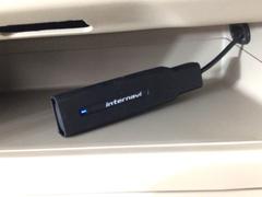 �������ή��ϡ���Ź�Υ����åդ��狼��䤹�������������ޤ��ΤǤ����ڤˤ����������������� 6