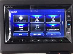 �ڥ����ǥ�����ǽ�ۥ����ǥ����ϡ��ե륻���ԣ֤�¾�ˣģ֣ġ��ãĥץ졼�䡼���������������ƣ͡����ͥ饸���⤪ʹ�����������ޤ���� 7