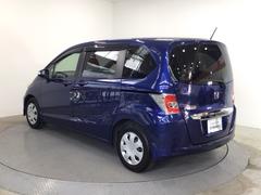 �������Τ����ͤؤΤ��ꤤ�����Ҥϴ��ܡ����֤򡢤���ǧ�������������Τߤ�����Ȥ����Ƥ��������ޤ�����Ǽ�ָ塢Ǽ�����Ƥ���ꤤ����������ˤ����Ϥ��������ޤ��� 2