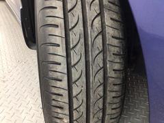 ���������Ԥ��뤿��ˤ϶������γ�ǧ��Ϥ���¤ο������Ҥӳ�������������ɬ�פǤ����������˸򴹤�ɬ�פ�Ƚ�Ǥ������ϸ򴹤������ޤ��� 3