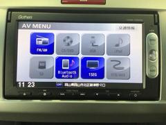 �ڥ����ǥ�����ǽ�ۥ����ǥ����ϡ����륻���ԣ֤�¾�ˣģ֣ġ��ãĥץ졼�䡼���������������ƣ͡����ͥ饸���⤪ʹ�����������ޤ���� 6