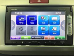 �¿��������٤���ż֤򡣾�äƤ����¿���³����ż֤�����ȴ���ޤ����������ڤˤ��䤤��碌���������� 7