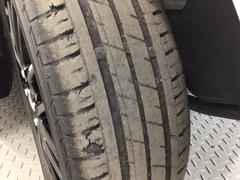 ���������Ԥ��뤿��ˤ϶������γ�ǧ��Ϥ���¤ο������Ҥӳ�������������ɬ�פǤ����������˸򴹤�ɬ�פ�Ƚ�Ǥ������ϸ򴹤������ޤ��� 3