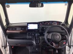 �������볦�۳���Ū�������볦����ž�����䤹�����ˤ����Ǥ����뤬�礭�������̤����ȤäƤ��ɤ�������ޤǤ���� 4