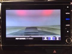 �ڥХå������۱�ž����������ָ�����饯�饯�Ǥ����������С����������м�ưŪ���ڤ괹���ޤ��Τǡ����ݤ��������פǤ���������־�⤪�֤���Ĥ����¿��Ǥ��͡� 7