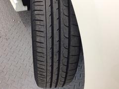 ���������Ԥ��뤿��ˤ϶������γ�ǧ��Ϥ���¤ο������Ҥӳ�������������ɬ�פǤ����������˸򴹤�ɬ�פ�Ƚ�Ǥ������ϸ򴹤������ޤ��� 3