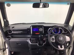 �������볦�۳���Ū�������볦����ž�����䤹�����ˤ����Ǥ����뤬�礭�������̤����ȤäƤ��ɤ�������ޤǤ���� 4