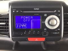 �ڥ����ǥ�����ǽ�ۣãĥץ졼�䡼���������������ƣ͡����ͥ饸���⤪ʹ�����������ޤ���� 5