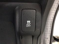 �ڣ֣ӣ��ۥ֥졼�����μ��إ��å����ɤ����£ӡ���®���ʤɤμ��ض�ž���ޤ���ԣãӡ�������β���������Σ��Ĥε�ǽ��ȡ���������桪ͽ�����ʤ�����ޤε�ư�������ɤ����������Ǥ��� 7