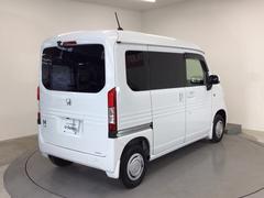 ΤͤؤΤꤤҤϴܡ֤򡢤ǧΤߤȤƤޤǼָ塢ǼƤꤤˤϤޤ 2